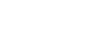 Santa Juana